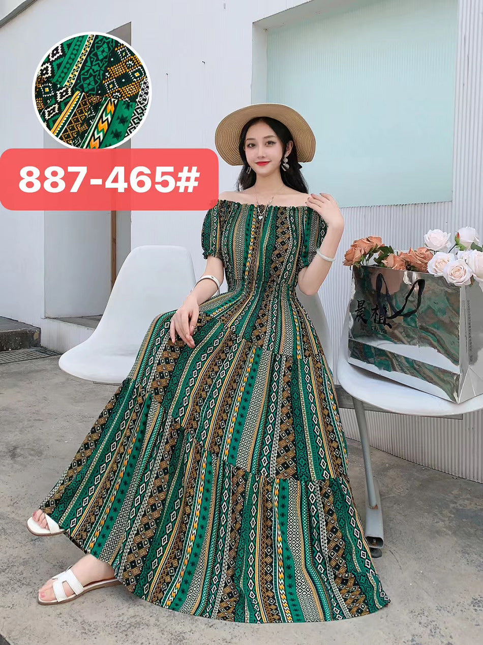 fcefd60e8ca9448eea2f145d9da42aaf