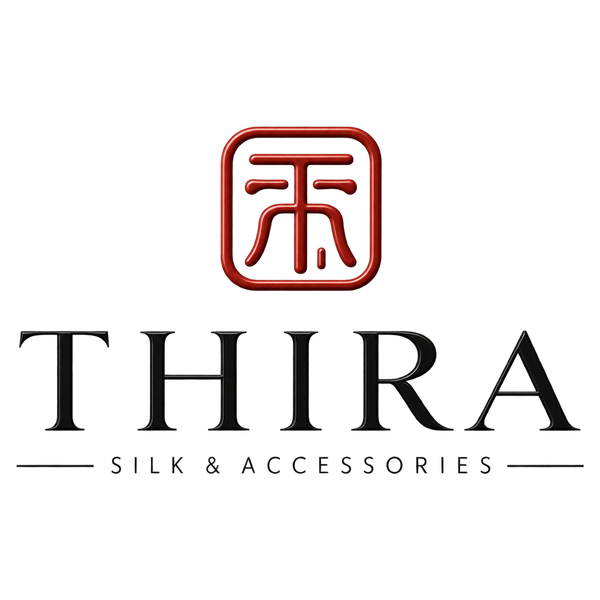 THIRA
