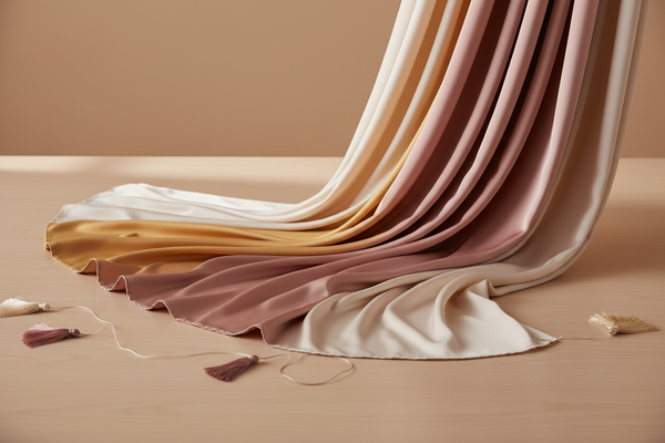 Silk
