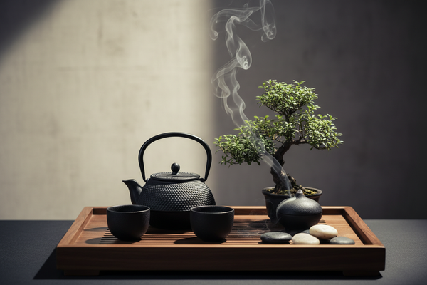 Zen